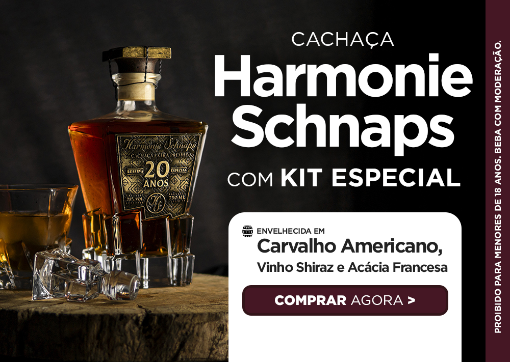 MOBILE HARMONIE